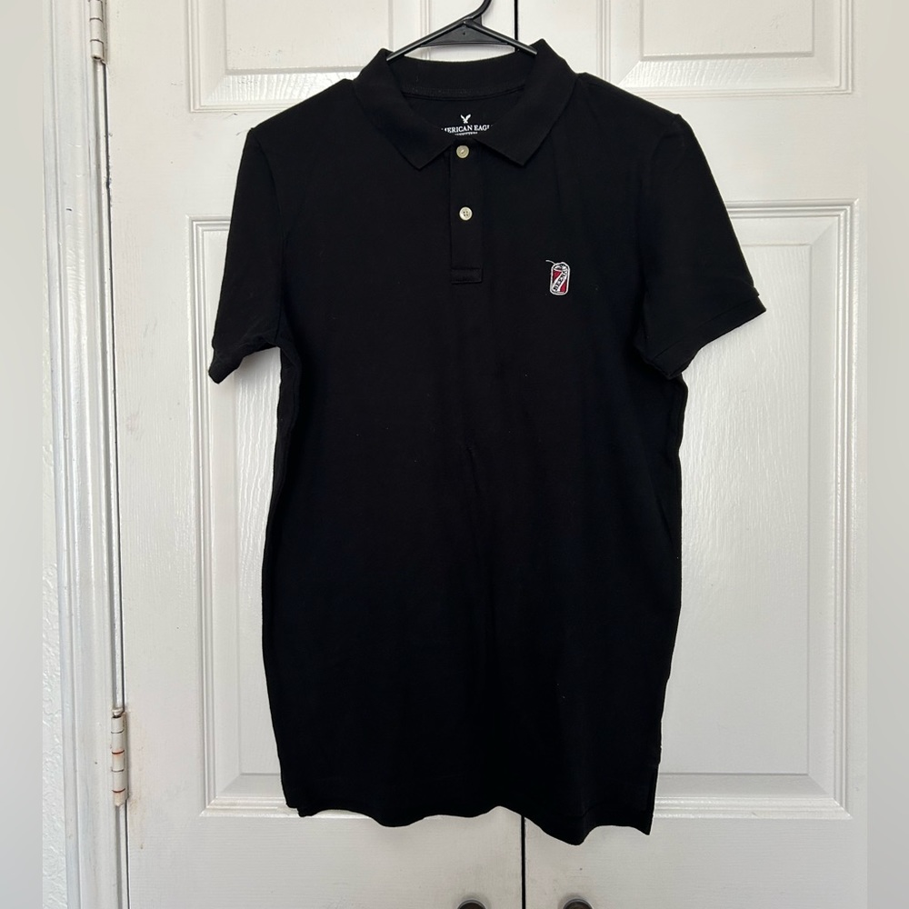 American Eagle Outffiters Men’s Shirt